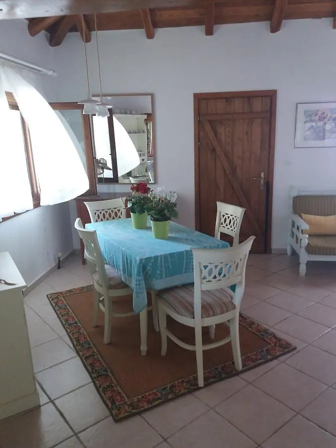Villa Iviritiko Nea Roda Greece