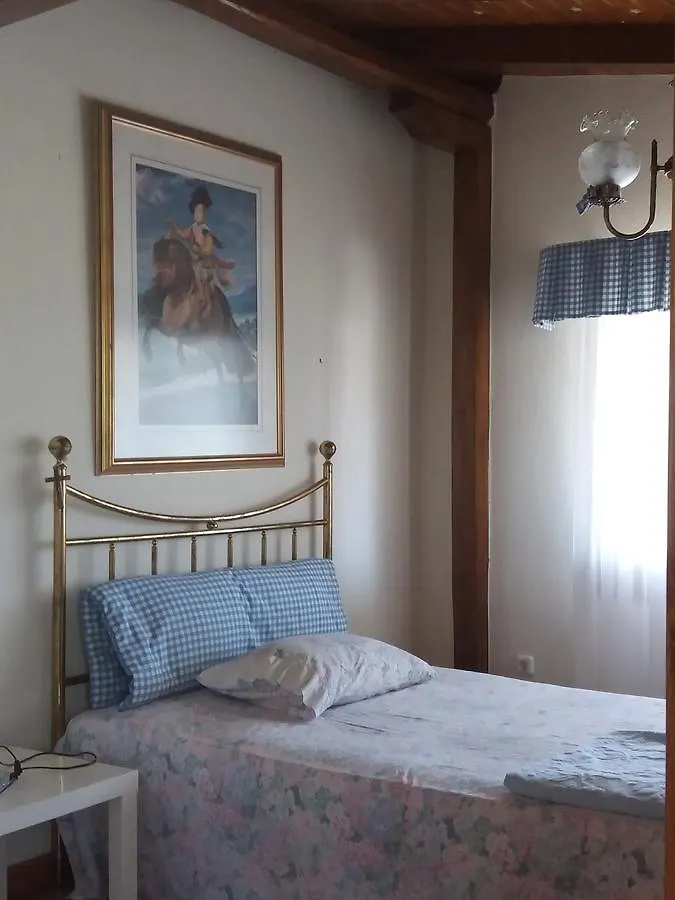 Villa Iviritiko Nea Roda Holiday home