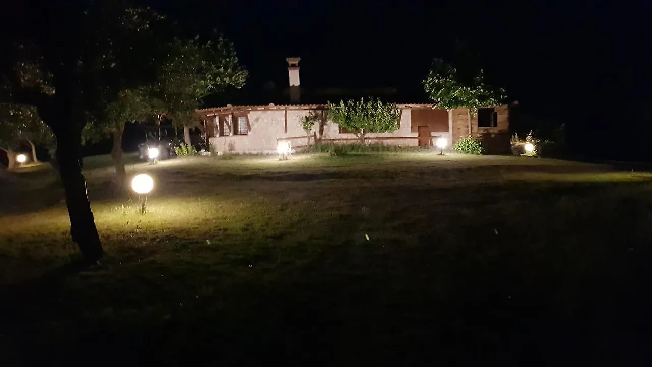 Villa Iviritiko Nea Roda